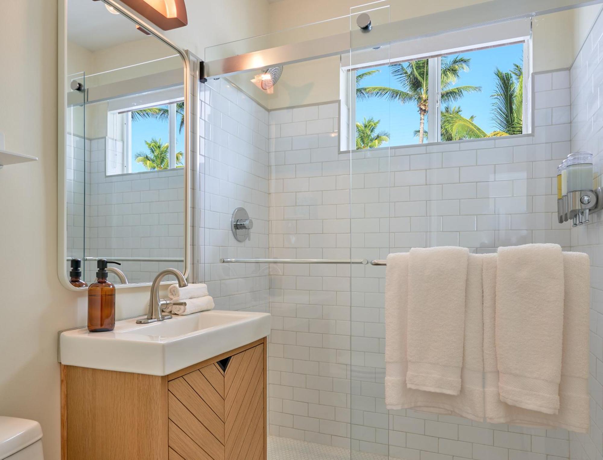 Aloha Fridays Hotell Miami Beach Eksteriør bilde